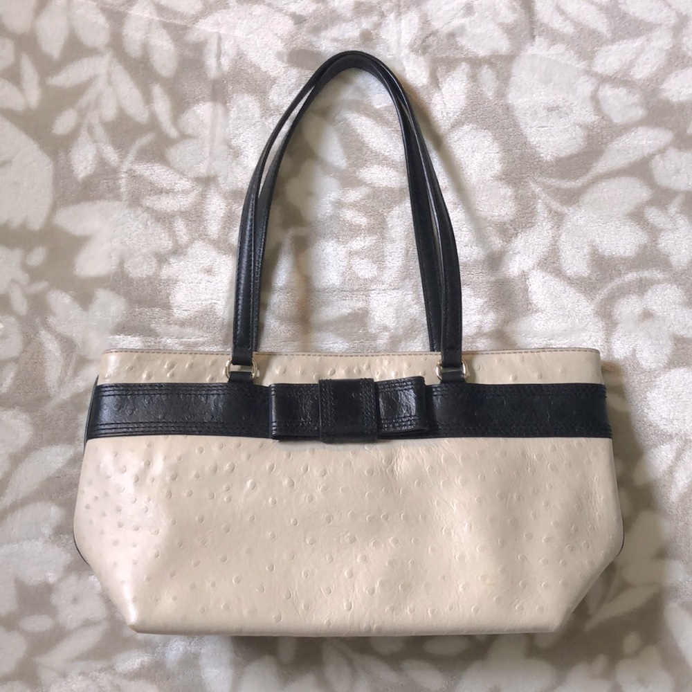 ✨Kate Spade Leather Handbag